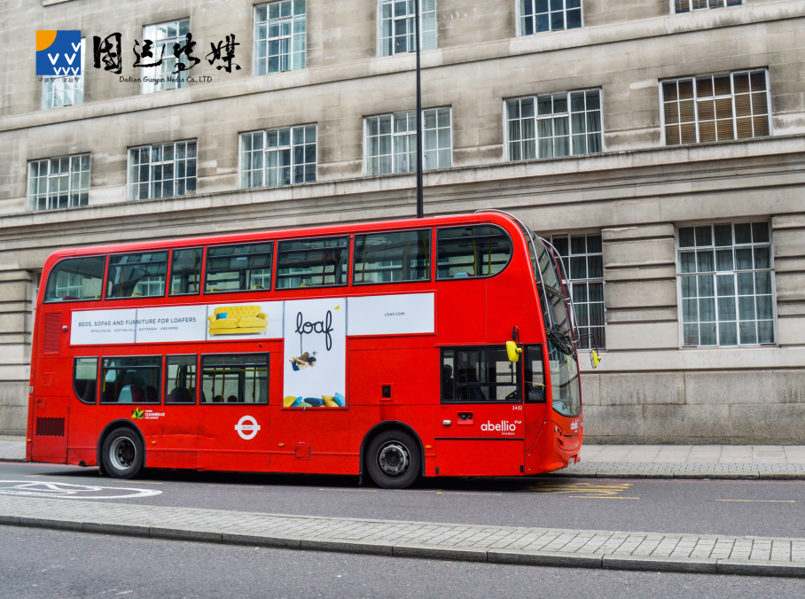 1691984594288313.png image.png