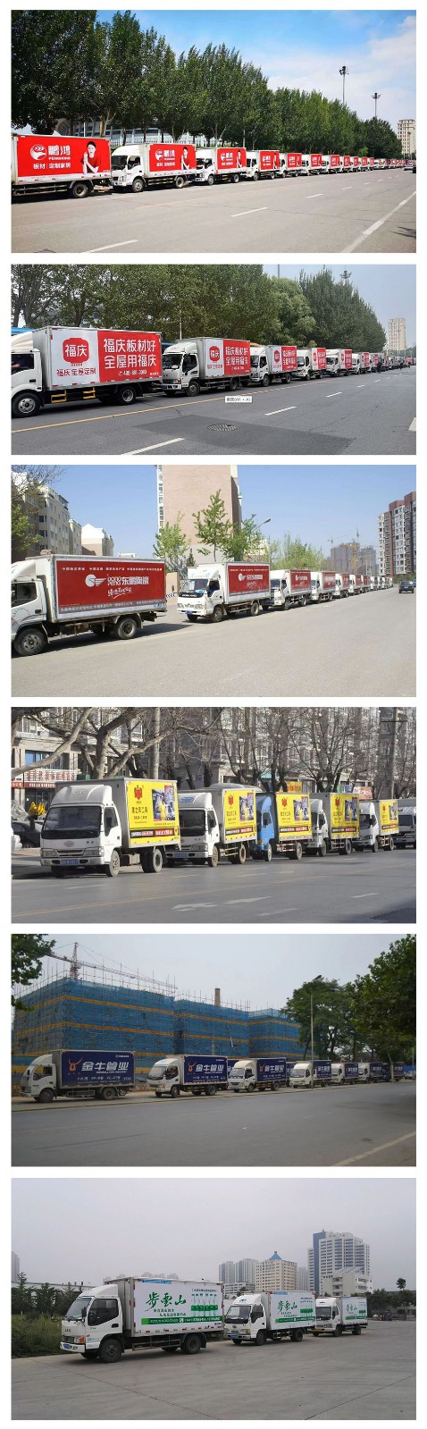 1698211967143424.jpg xianghuo.jpg