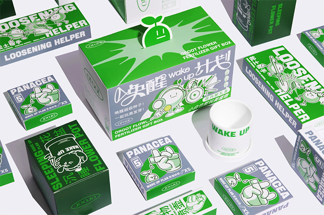 1730255886261375.png 01.png