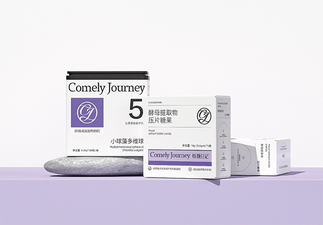 1730256015977768.png 02.png