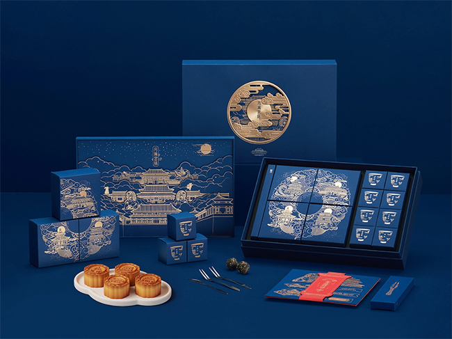 1730256026106533.png 03.png