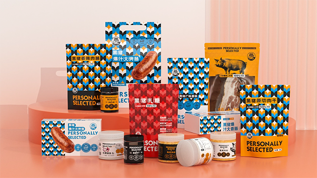 1730256046788944.png 05.png